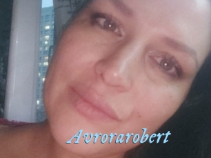 Avrorarobert