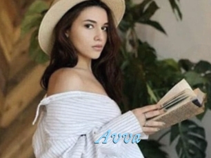 Avva