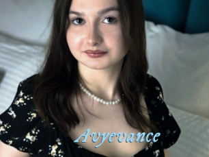 Avyevance