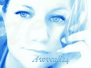 Awvcali24