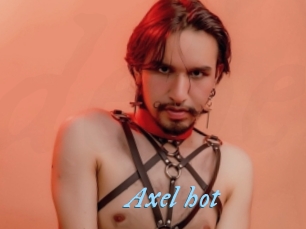 axel_hot DeriheruI
