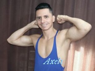 Axel1