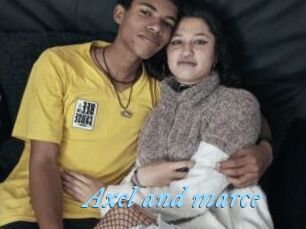 Axel_and_marce