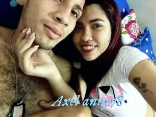 Axel_anny78