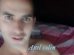 Axel_colin