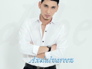 axelalvareez DeriheruI