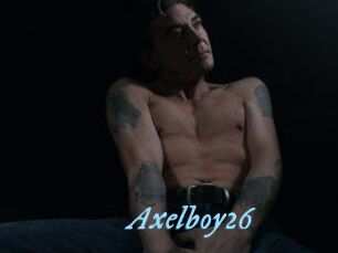 Axelboy26
