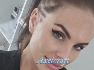 Axelcroft