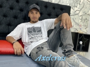 Axelcross