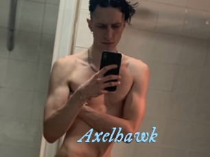 Axelhawk