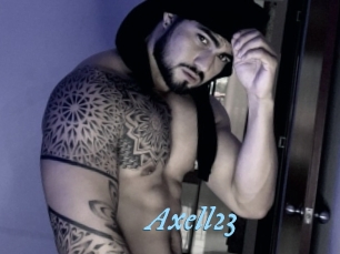Axell23