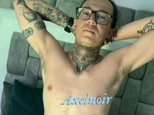 axelnoir DeriheruI