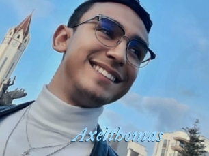 Axelthomas