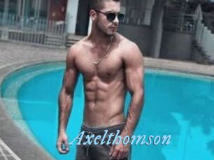 Axelthomson