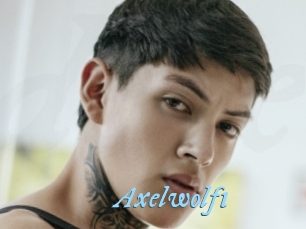 Axelwolf1
