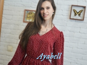 Ayabell