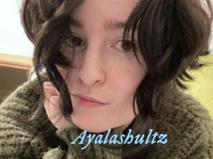 Ayalashultz