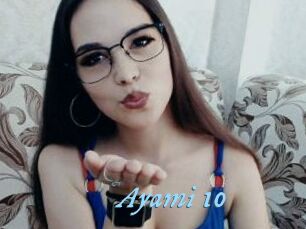 Ayami_10