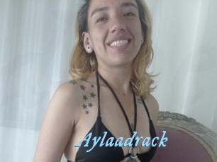 Aylaadrack