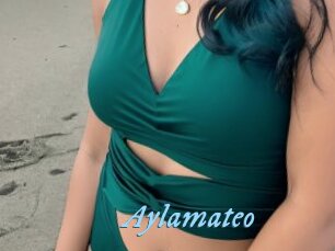 Aylamateo