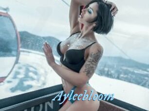 Ayleebloom