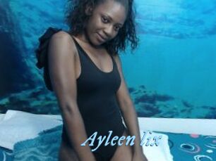 Ayleen_lix