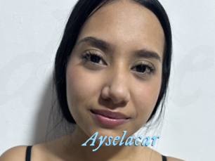 Ayselacar