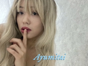 Ayumitai