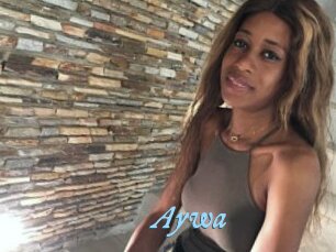 Aywa