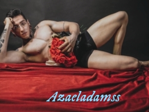 Azaeladamss