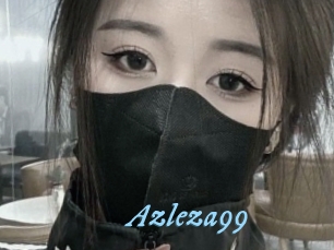 Azleza99