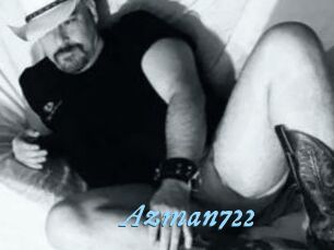 Azman722