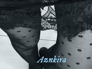 Aznkira