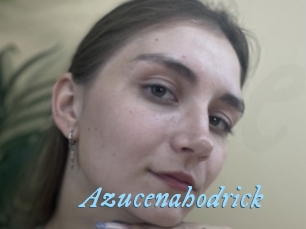 Azucenahodrick