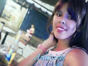 Azulcielo