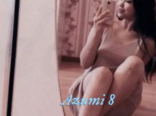 Azumi_8
