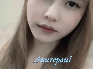 Azurepaul