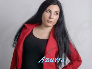 Azurra