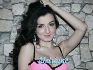 Melshine