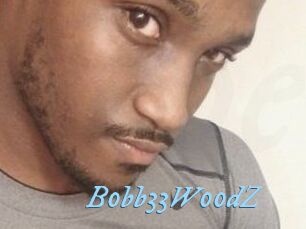 B0bb33W00dZ