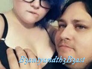 B3autyandth3B3ast