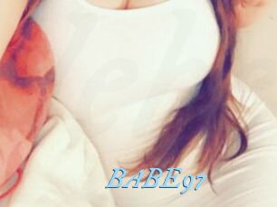 BABE97