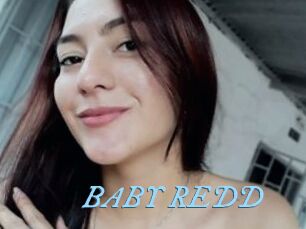 BABY_REDD