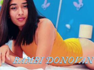 BAMBI_DONOVAN