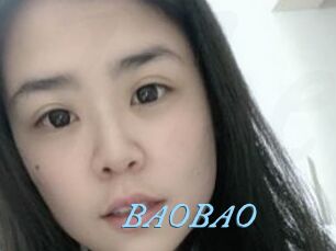 BAOBAO