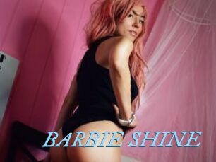 BARBIE_SHINE