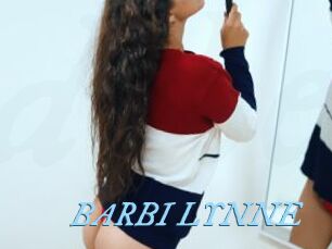 BARBI_LYNNE