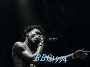 BBC1994
