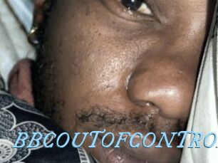 BBCOUTOFCONTROL