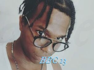 BBC_23
